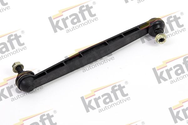 KRAFT AUTOMOTIVE šarnyro stabilizatorius 4301559